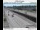 Webcam in Lents, Oregon, 57.1 km