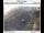 Webcam in Lents, Oregon, 67.4 km