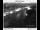 Webcam in Lents, Oregon, 127.1 km entfernt