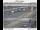 Webcam in Lents, Oregon, 13.4 km