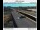 Webcam in Lents, Oregon, 10.6 km