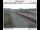 Webcam in Lents, Oregon, 10.1 mi away