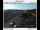 Webcam in Lents, Oregon, 127.1 km