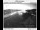 Webcam in Lents, Oregon, 7.8 km