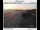 Webcam in Lents, Oregon, 36.4 km