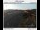 Webcam in Lents, Oregon, 43.1 km
