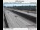 Webcam in Lents, Oregon, 57.1 km