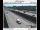 Webcam in Lents, Oregon, 9 km