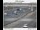 Webcam in Lents, Oregon, 10.1 mi away