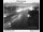 Webcam in Lents, Oregon, 14.3 km entfernt