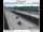 Webcam in Lents, Oregon, 9 km entfernt