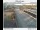 Webcam in Lents, Oregon, 4.5 mi away