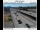 Webcam in Lents, Oregon, 11.3 km