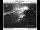 Webcam in Lents, Oregon, 5.2 mi away