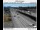 Webcam in Lents, Oregon, 17.5 km