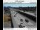 Webcam in Lents, Oregon, 99.5 km
