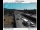 Webcam in Lents, Oregon, 13.5 km