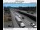 Webcam in Lents, Oregon, 10.6 km
