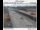 Webcam in Lents, Oregon, 17.5 km entfernt