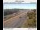 Webcam in Lents, Oregon, 5.2 mi away