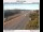 Webcam in Lents, Oregon, 13.5 km