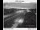 Webcam in Lents, Oregon, 65.1 km