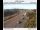 Webcam in Lents, Oregon, 11.3 km