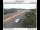 Webcam in Lents, Oregon, 36.4 km