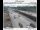 Webcam in Lents, Oregon, 84.2 km