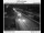 Webcam in Lents, Oregon, 127.1 km