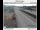 Webcam in Lents, Oregon, 127.1 km entfernt