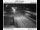 Webcam in Lents, Oregon, 65.1 km