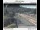 Webcam in Lents, Oregon, 25.9 mi away