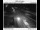 Webcam in Lents, Oregon, 3.5 mi away