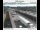 Webcam in Lents, Oregon, 4.5 mi away