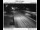 Webcam in Lents, Oregon, 43.1 km