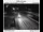 Webcam in Lents, Oregon, 57.1 km