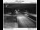 Webcam in Lents, Oregon, 18.2 km entfernt