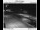 Webcam in Lents, Oregon, 5.2 mi away