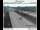 Webcam in Lents, Oregon, 16.7 mi away