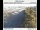 Webcam in Lents, Oregon, 67.4 km