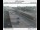 Webcam in Lents, Oregon, 3.5 mi away