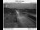 Webcam in Lents, Oregon, 4.3 mi away