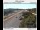 Webcam in Lents, Oregon, 4.5 mi away