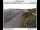Webcam in Lents, Oregon, 3.5 mi away