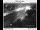 Webcam in Lents, Oregon, 49 mi away