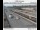 Webcam in Lents, Oregon, 65.1 km entfernt