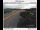 Webcam in Lents, Oregon, 9 km