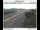 Webcam in Lents, Oregon, 127.1 km
