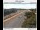 Webcam in Lents, Oregon, 127.1 km